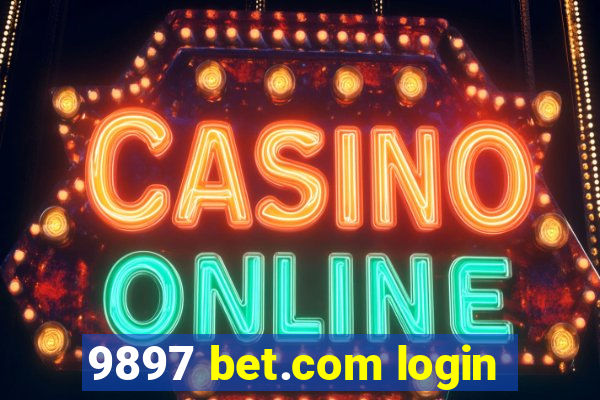 9897 bet.com login